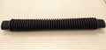 Corrugated Hose ONLY