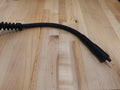 E/O Cord With Replacement