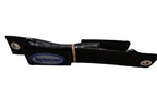 Mounting Straps
