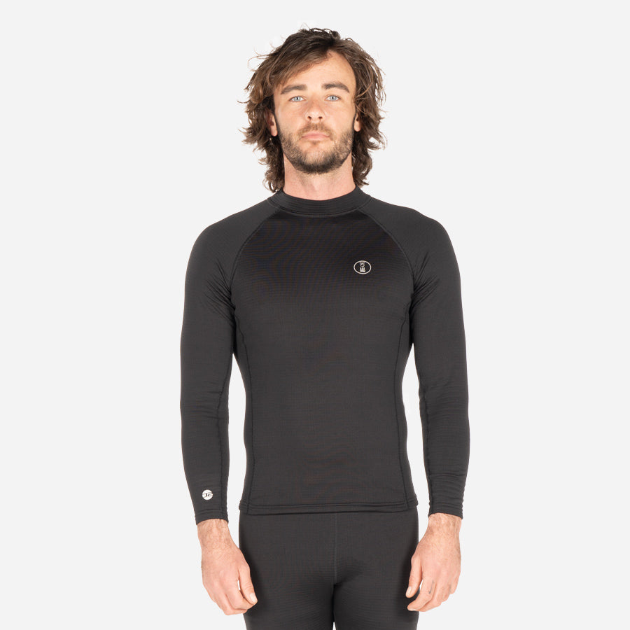 Men's J2 Top