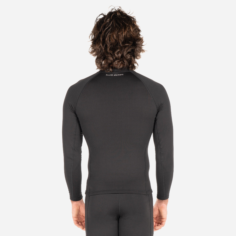 Men's J2 Top
