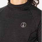 Women's J2 Top