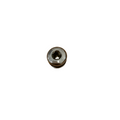 Low-Pressure Port Plug