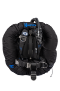 Legend™ Pro BC System