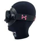 Omnis Mask Straps