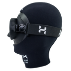 Omnis Mask Straps