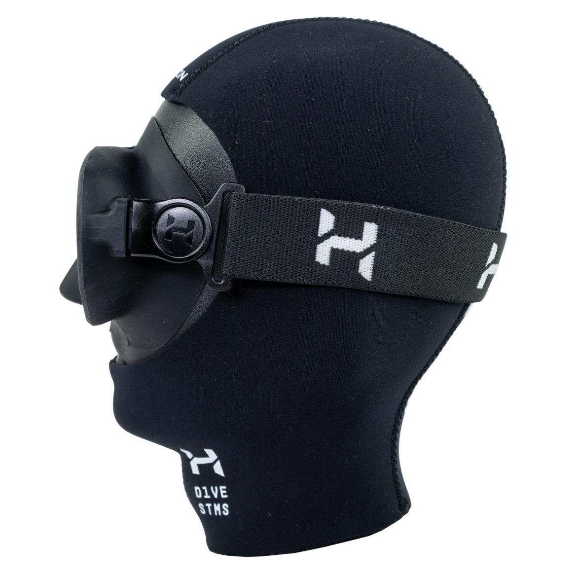 Omnis Mask Straps