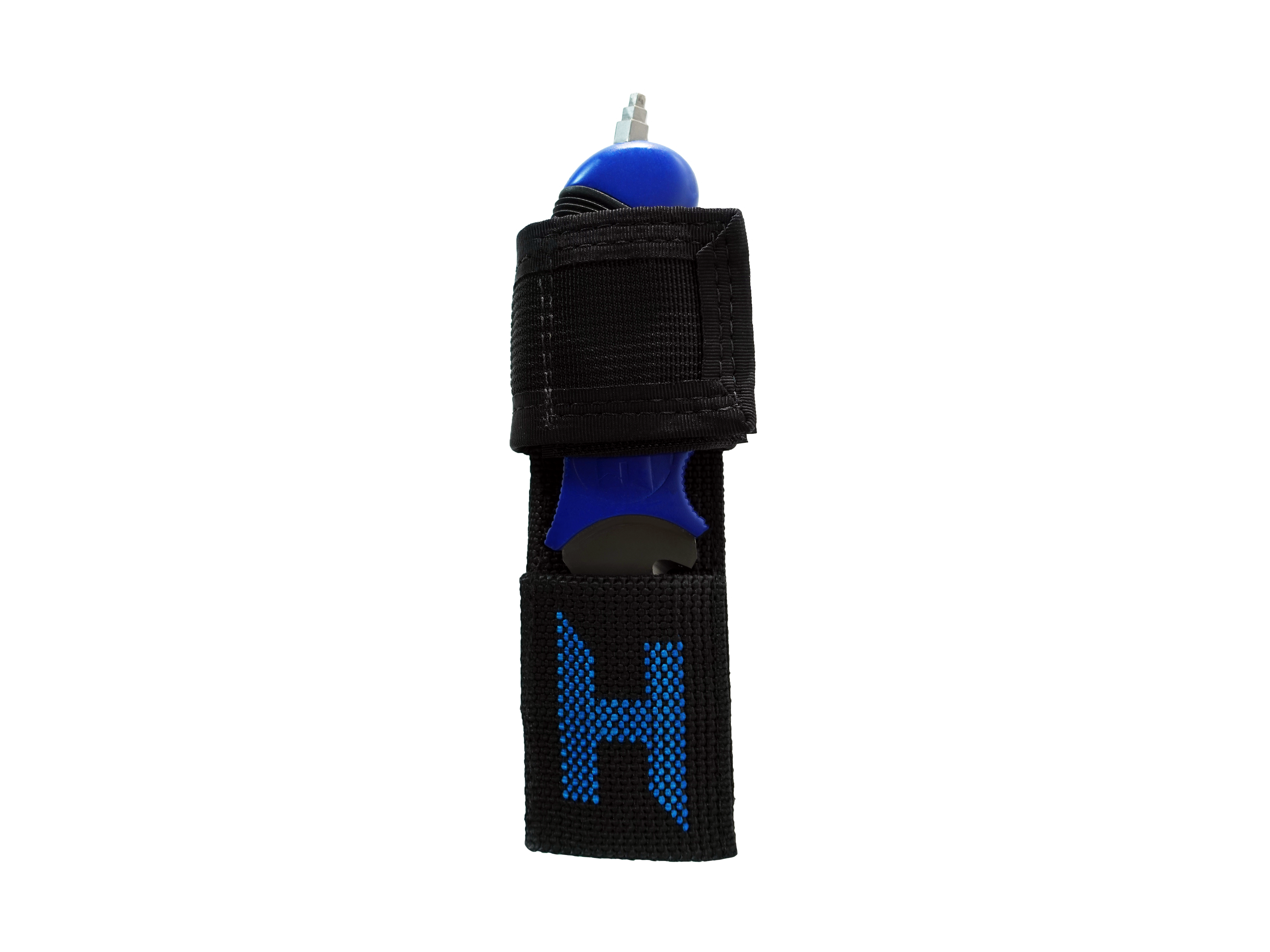 Multi Tool Titanium with Angle 'H' Sheath