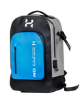 Nomad Backpack