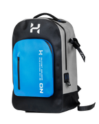 Nomad Backpack