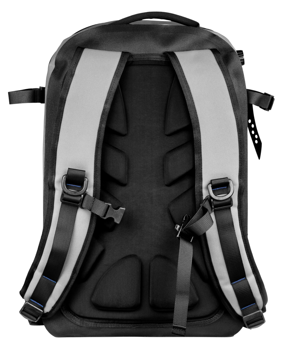 Nomad Backpack