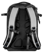 Nomad Backpack