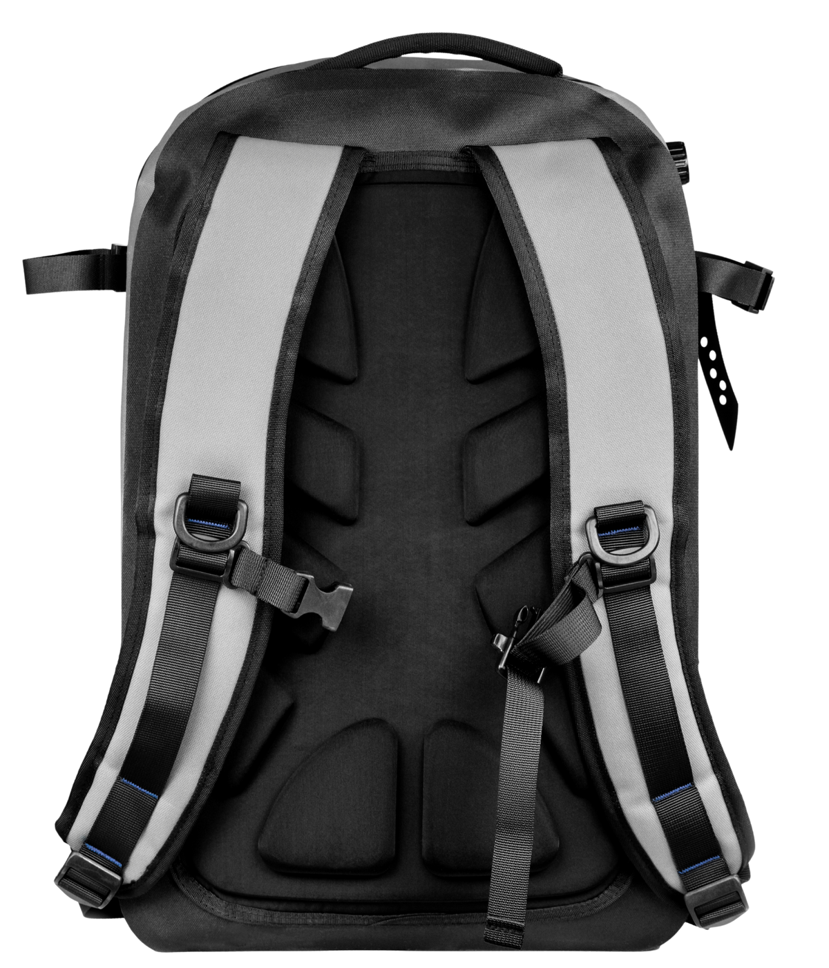 Nomad Backpack