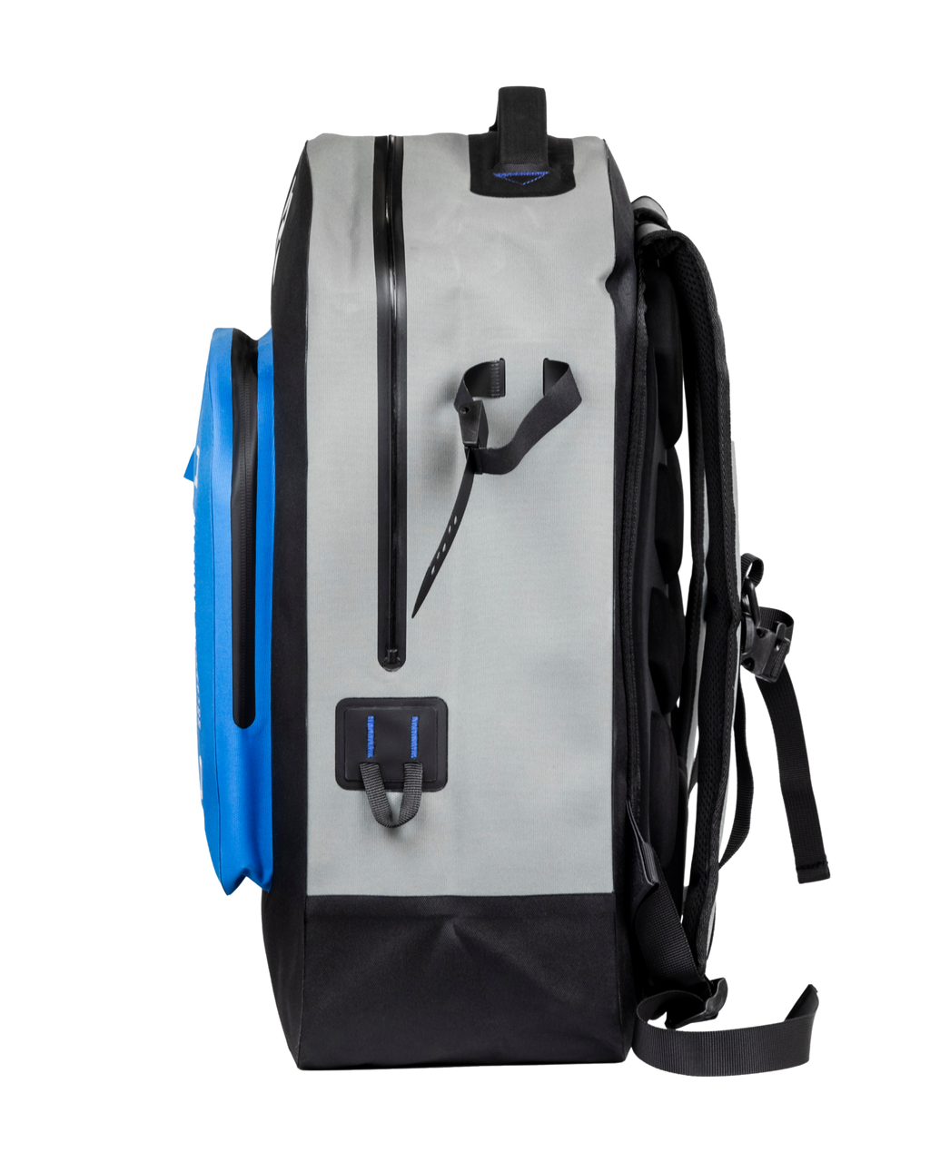 Nomad Backpack