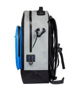 Nomad Backpack
