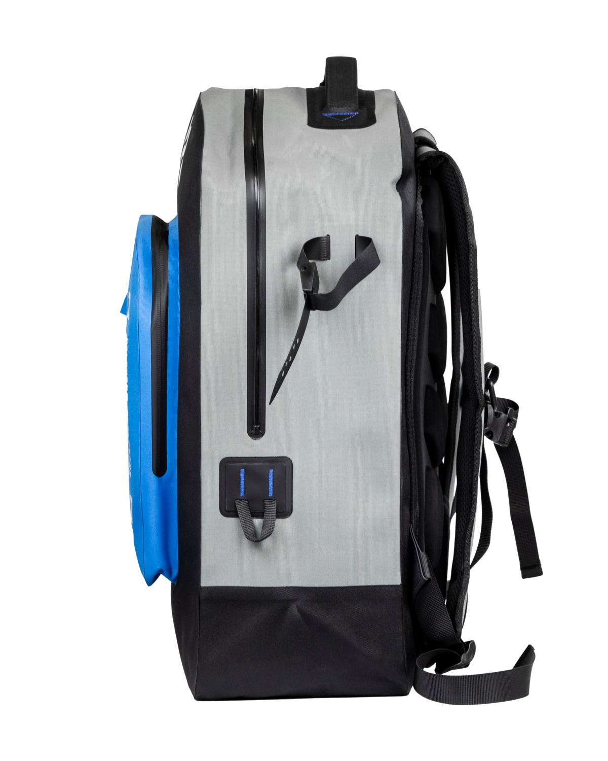 Nomad Backpack