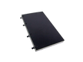 Paper Refill for Diver's Notebook