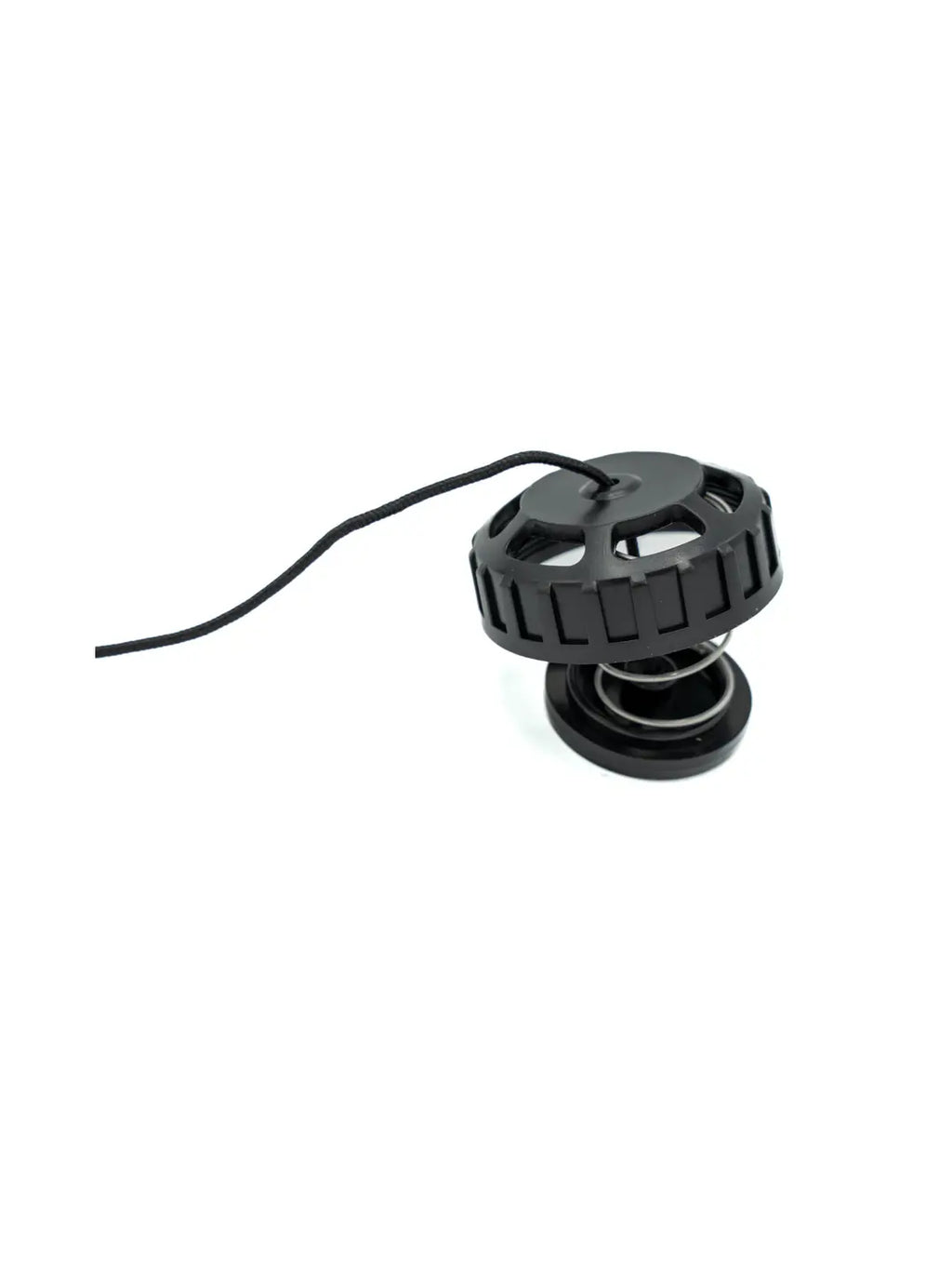 Over Pressure Valve (OPV) with Gasket