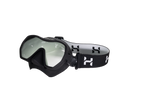 Omnis Mask - Black