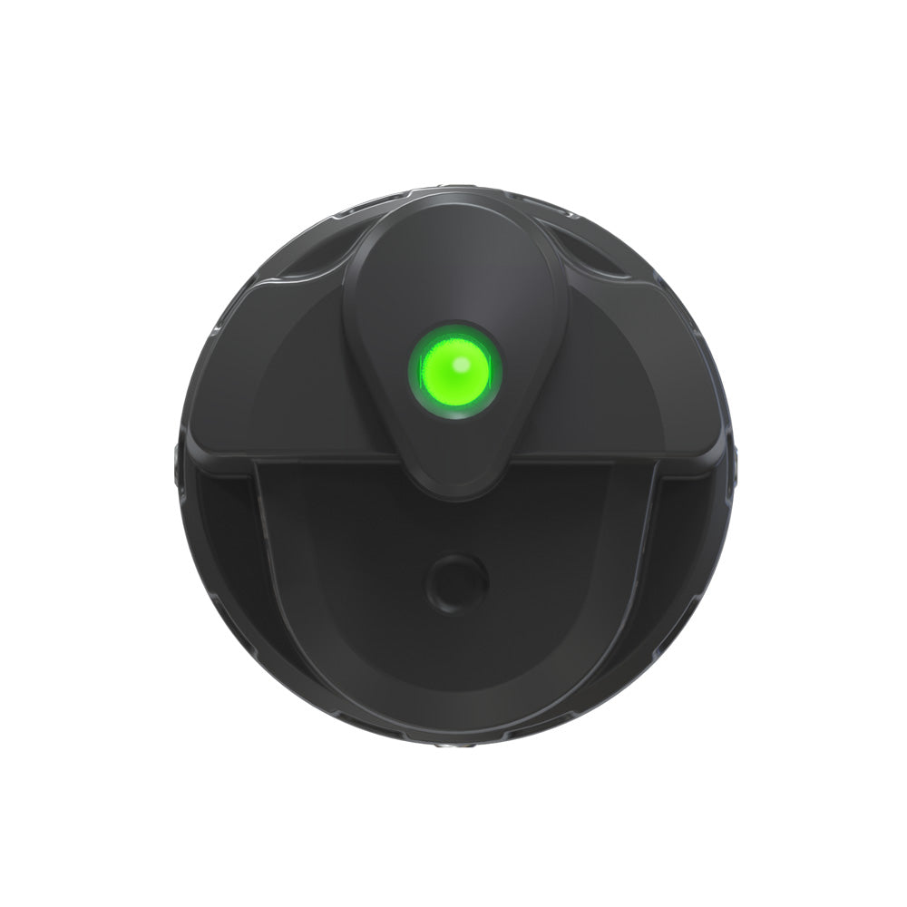 Swift GPS Transmitter
