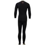 Men's Sipadan v4 - 3mm Wetsuit Leggings