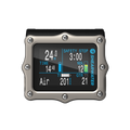 Perdix 2
