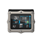 Perdix 2