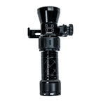 Phaser Dive Light