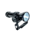 Phaser Dive Light