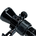 Phaser Dive Light