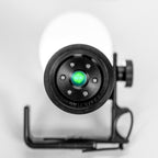 Phaser Dive Light