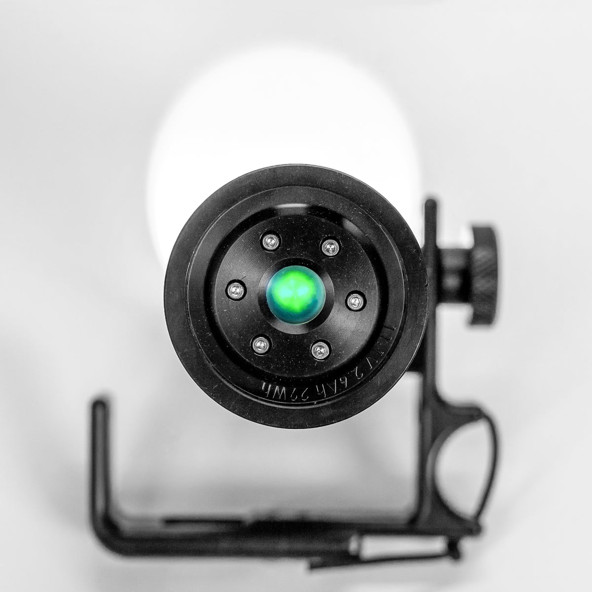 Phaser Dive Light