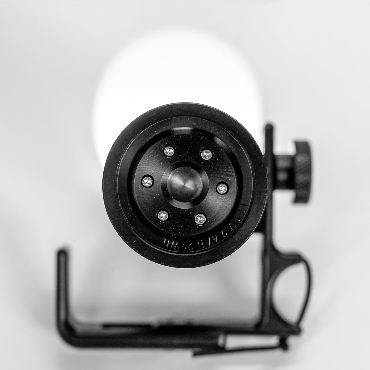 Phaser Dive Light