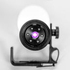 Phaser Dive Light