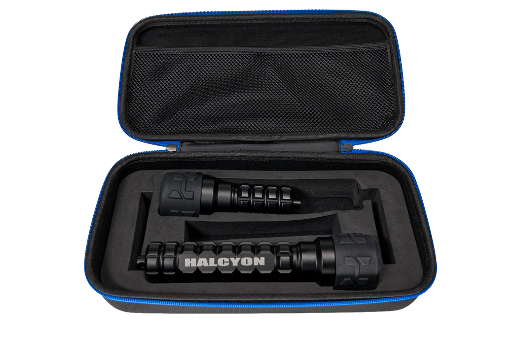 Photon Light (Individual)
