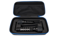 Photon Light (Package)