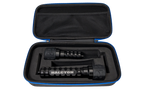 Photon Light (Individual)