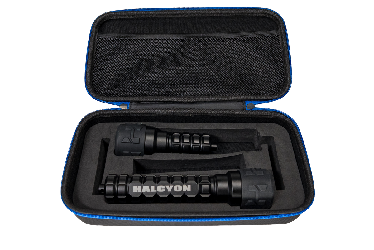 Photon Light (Individual)