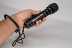 Photon Light (Individual)