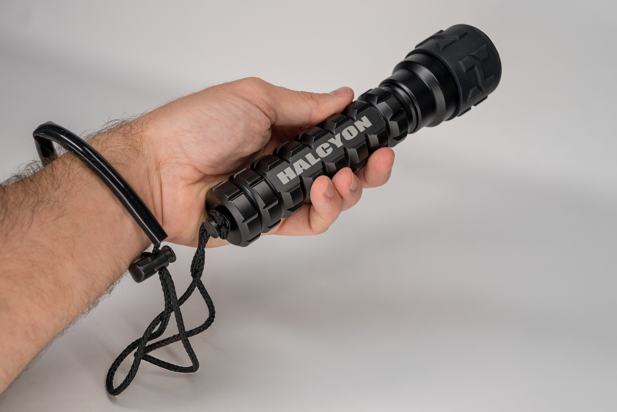 Photon Light (Individual)