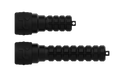 Photon Light (Individual)