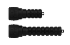 Photon Light (Individual)