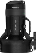 VR - Quantum