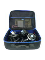 Voyager Case