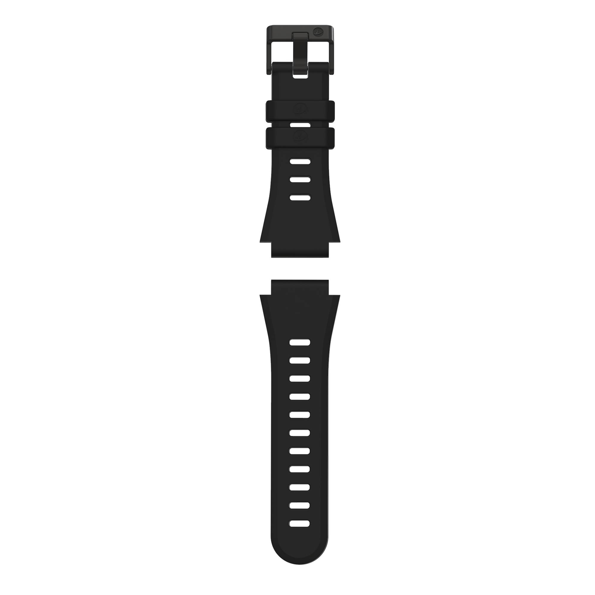 Remora Band Color Straps