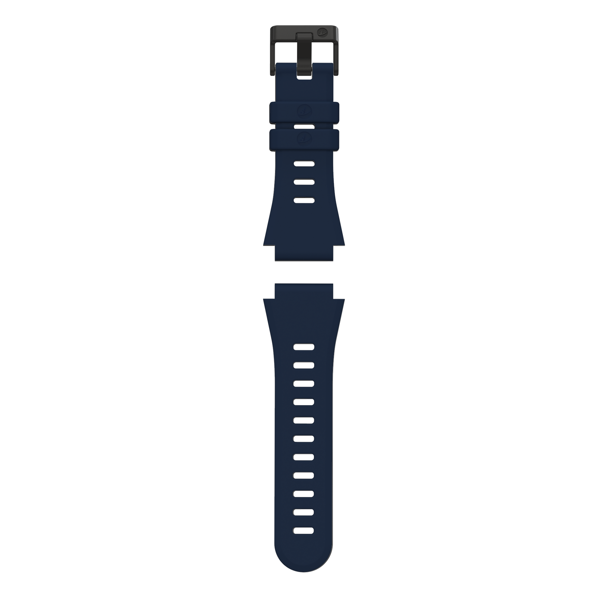 Remora Band Color Straps