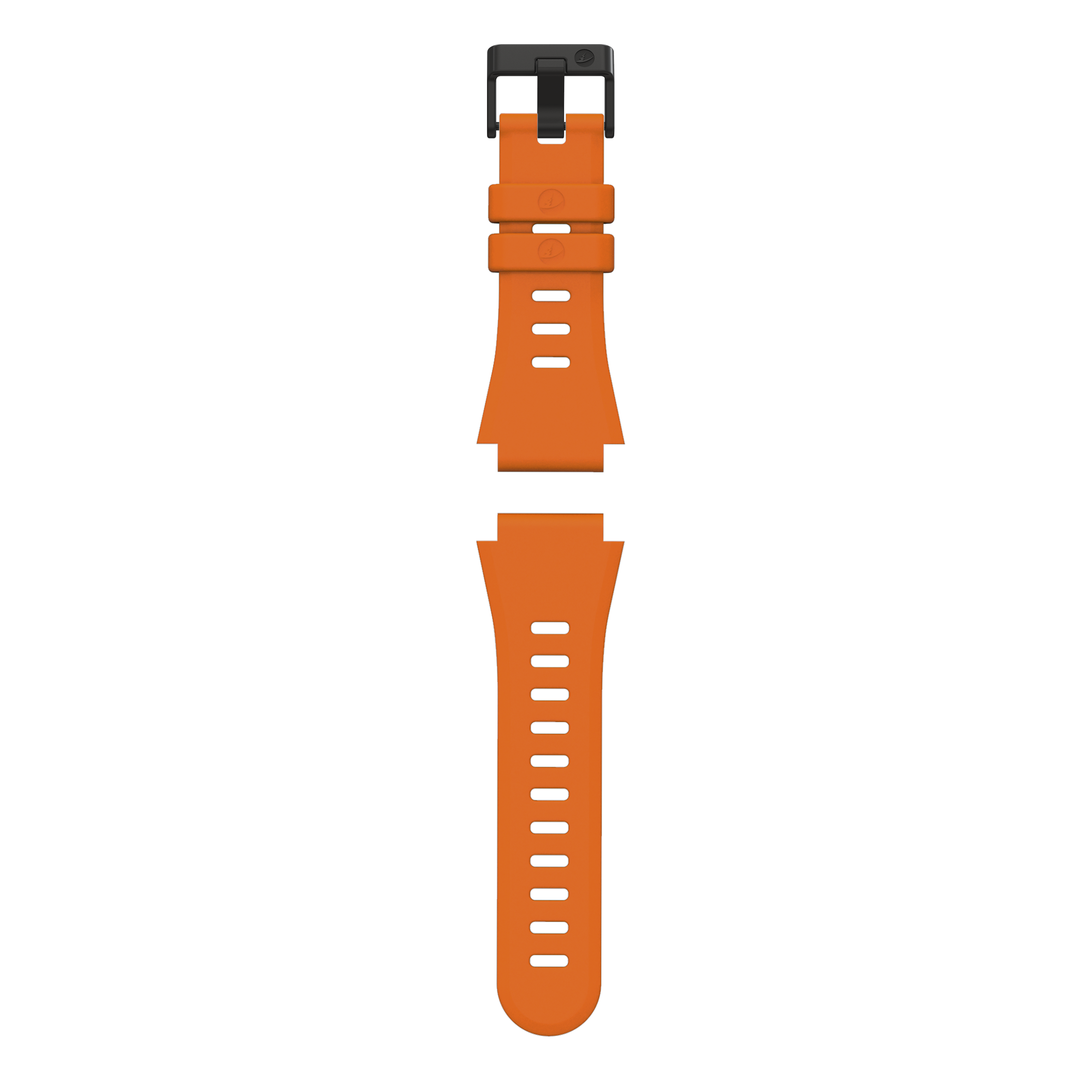 Remora Band Color Straps