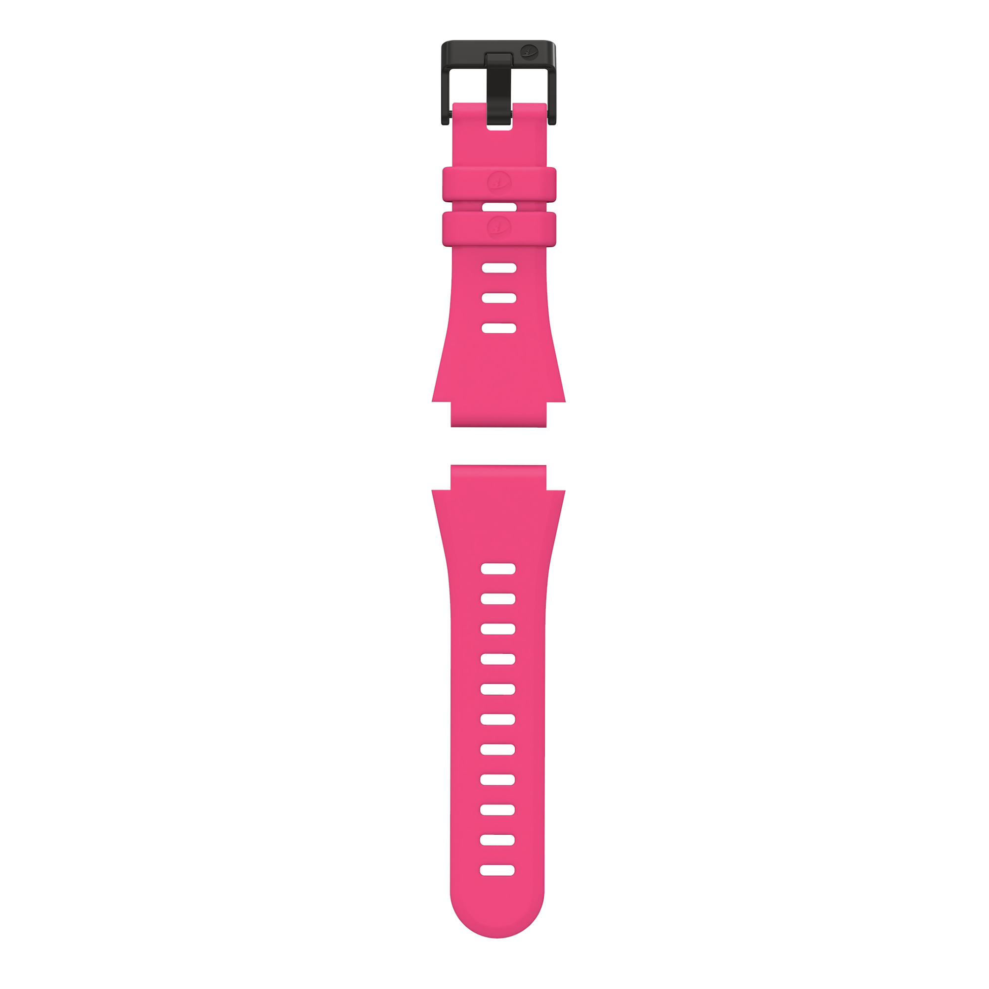 Remora Band Color Straps