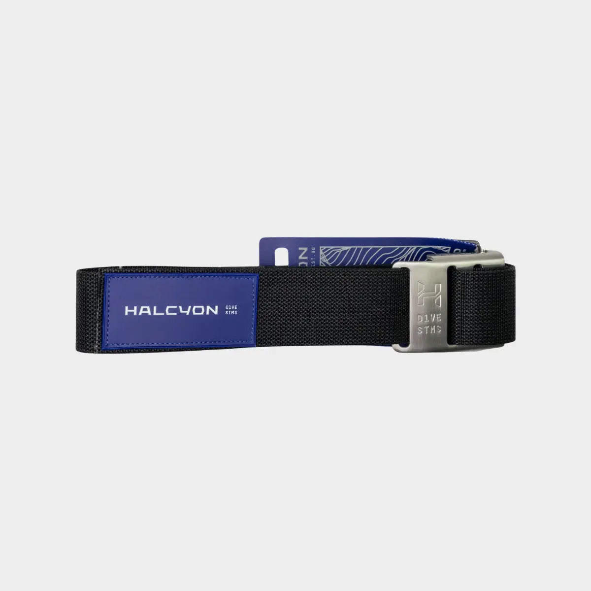 Replacement Tank Strap