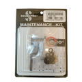 Servicing Kit: S600